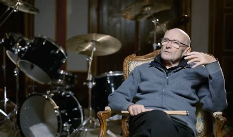 phil collins 2023 krankheit|phil collins wife murdered.